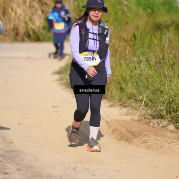 Runner Photo 5313386