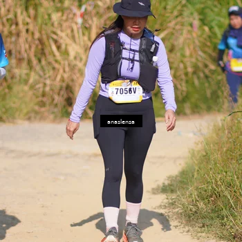 Runner Photo 5313387