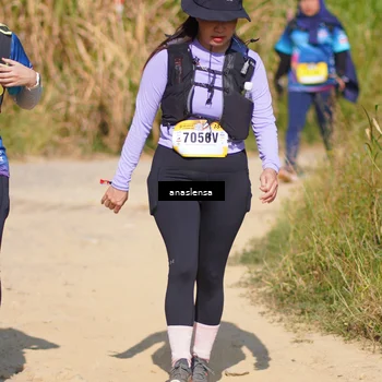 Runner Photo 5313388