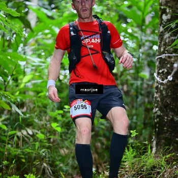 Runner Photo 5313393