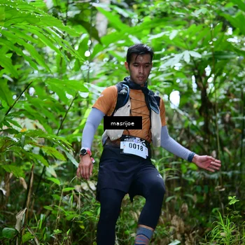 Runner Photo 5313396