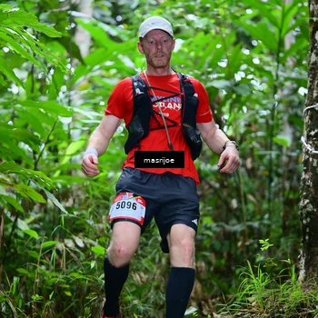 Runner Photo 5313405