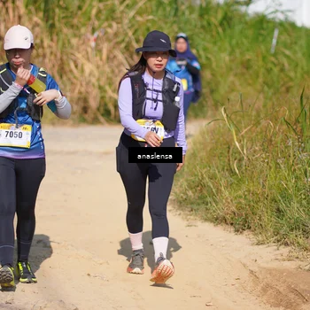 Runner Photo 5313407