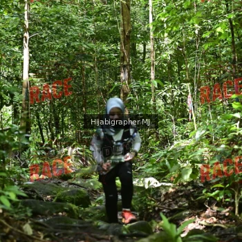Runner Photo 531341