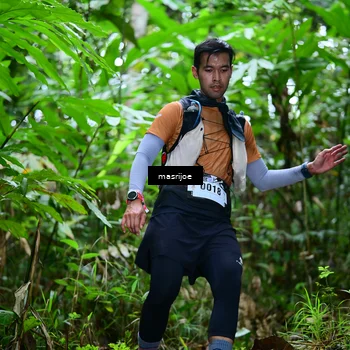 Runner Photo 5313410
