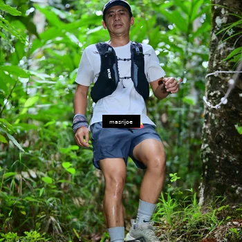 Runner Photo 5313411