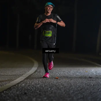 Runner Photo 5313423