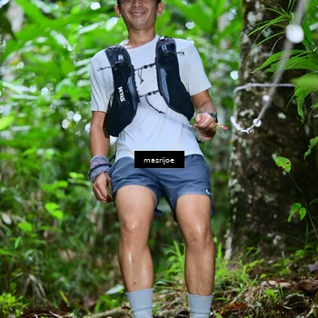 Runner Photo 5313427