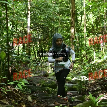 Runner Photo 531343