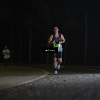 Runner Photo 5313432