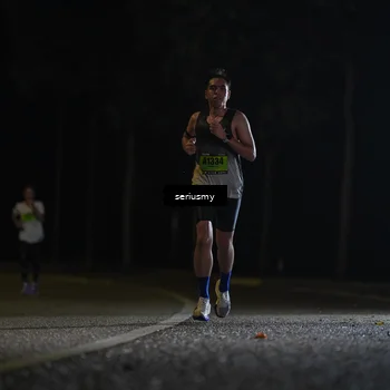 Runner Photo 5313434