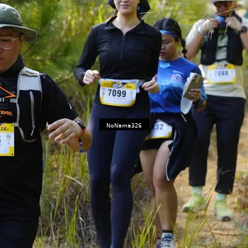 Runner Photo 5313435
