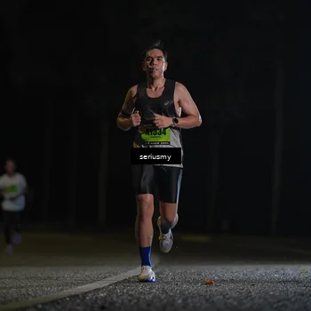 Runner Photo 5313439