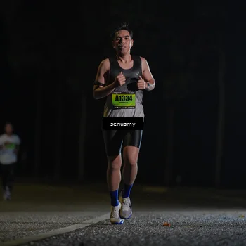 Runner Photo 5313441