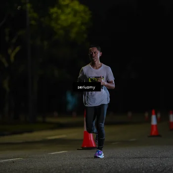 Runner Photo 5313448