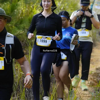 Runner Photo 5313449