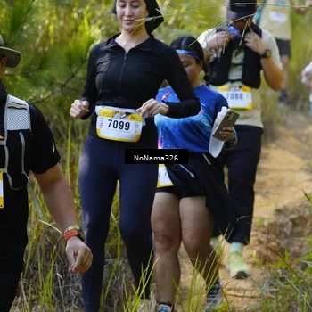 Runner Photo 5313452
