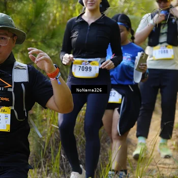 Runner Photo 5313454