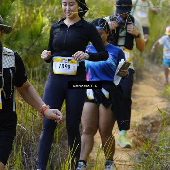 Runner Photo 5313456
