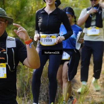 Runner Photo 5313465