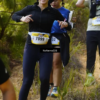 Runner Photo 5313471
