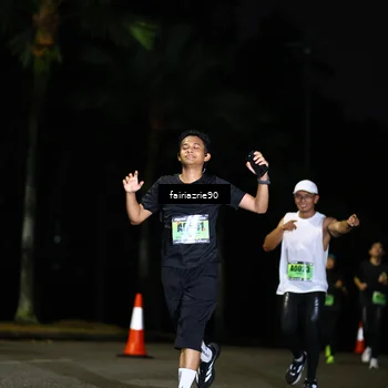 Runner Photo 5313473