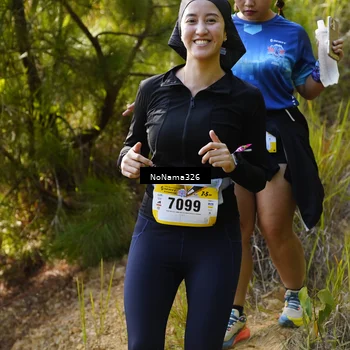 Runner Photo 5313474
