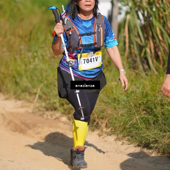Runner Photo 5313477
