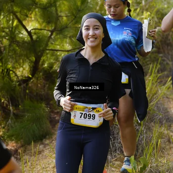Runner Photo 5313479