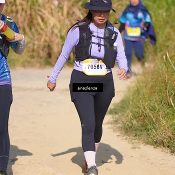 Runner Photo 5313481