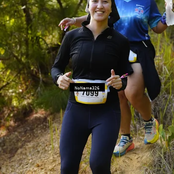 Runner Photo 5313484