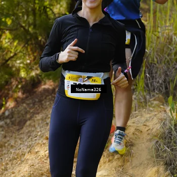 Runner Photo 5313488