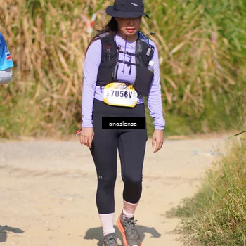 Runner Photo 5313489