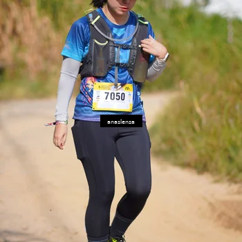 Runner Photo 5313494