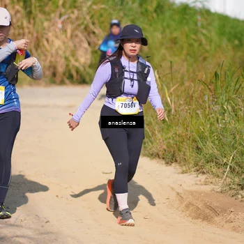 Runner Photo 5313495
