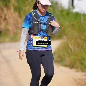 Runner Photo 5313496