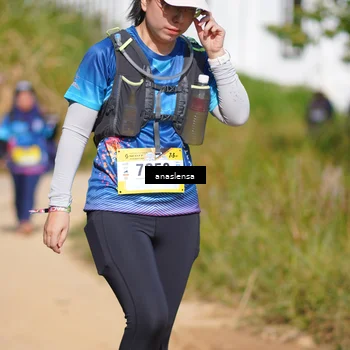 Runner Photo 5313497