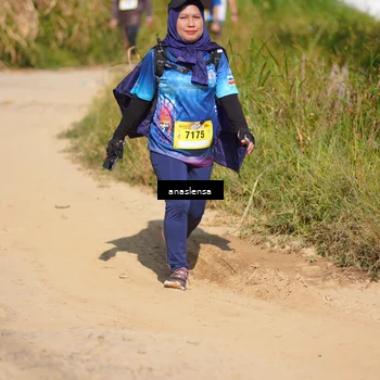 Runner Photo 5313500