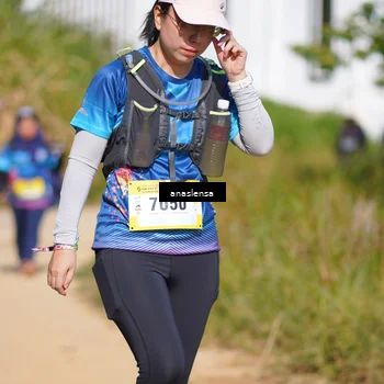 Runner Photo 5313504