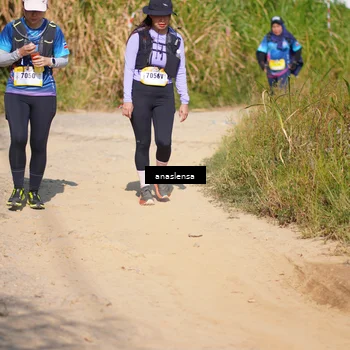 Runner Photo 5313507