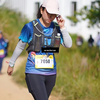 Runner Photo 5313509