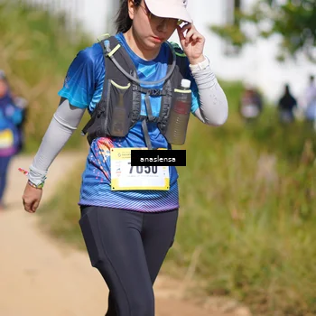 Runner Photo 5313510