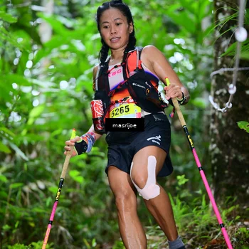 Runner Photo 5313515