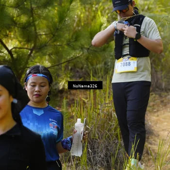 Runner Photo 5313517