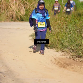 Runner Photo 5313518
