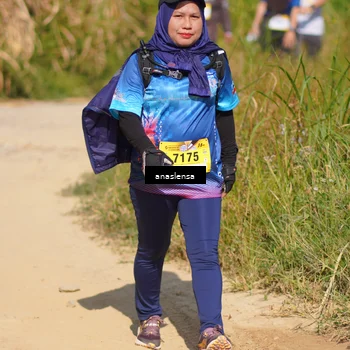 Runner Photo 5313519
