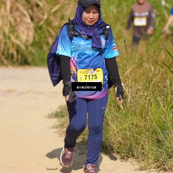 Runner Photo 5313522