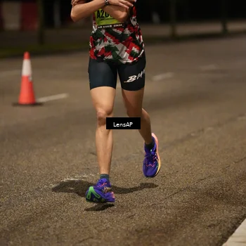 Runner Photo 5313523