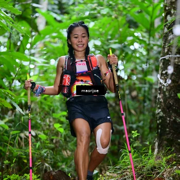 Runner Photo 5313528