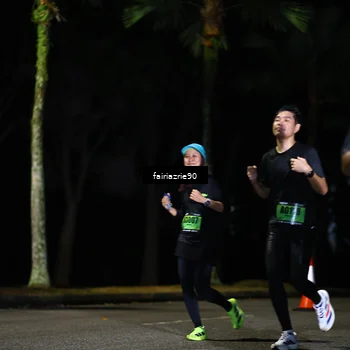 Runner Photo 5313530